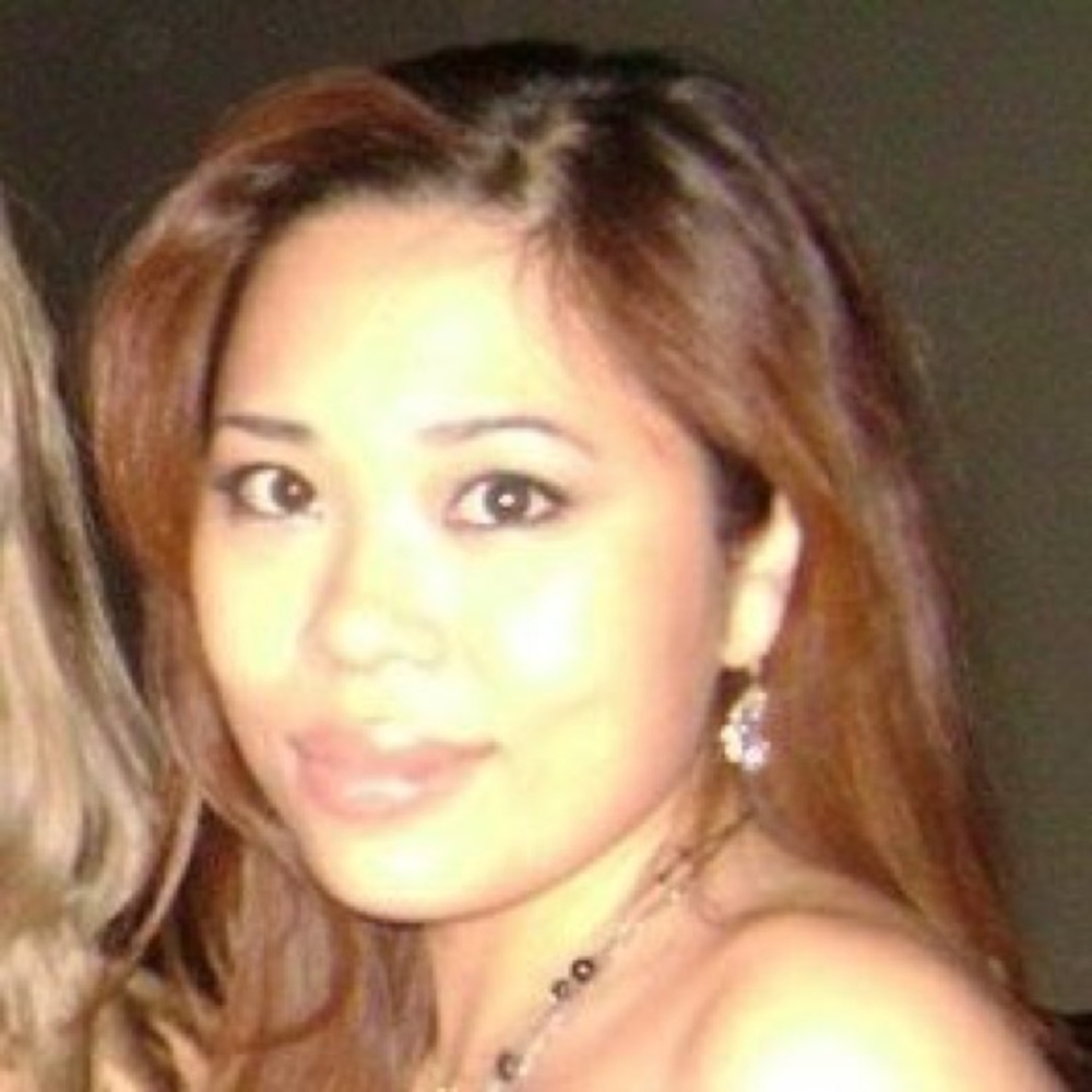 Meet your Posher, Mai